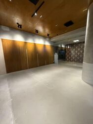 Concorde Shopping Centre (D3), Retail #588092921
